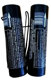 najlepsza-fontanna-sceniczna-3m-60s-do-wiatrakow-wodospadow-2-szt-mf00-110