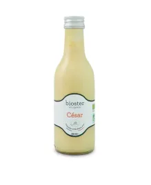 sos-winegret-cezar-bio-250-ml-bioster
