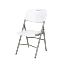 krzeslo-cateringowe-skladane-bankietowe-ogrodowe