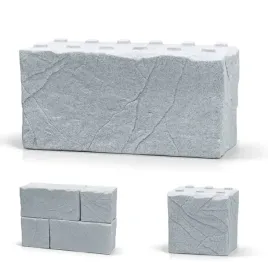 zbiornik-na-wode-deszczowa-dekoracyjny-zbiornik-na-deszcz-stone-block-270l