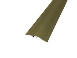 listwa-progowa-profil-skosny-ip70-szampan-40mm-180