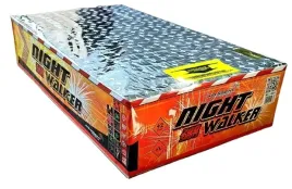 mega-wyrzutnia-fajerwerkow-200-strzalow-20mm-mix-efektow-z-katowymi-salwami