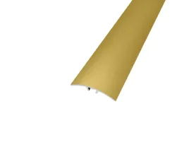 listwa-progowa-polokragla-ip66-zlota-30mm-93cm