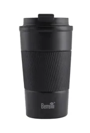 kubek-termiczny-termos-nierdzewny-czarny-05l-berretti-na-kawe-herbate-0107