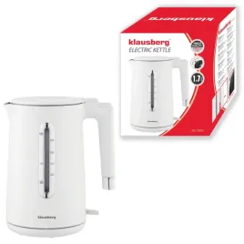 czajnik-elektryczny-bezprzewodowy-1-7l-bialy-klausberg-kb-7890