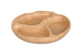 bambusowa-miska-trojdzielna-berretti-25-cm-na-przekaski-drewniana-0312