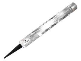 strobo-rzymskie-ognie-fajerwerki-380-strzalow-gatling-na-sylwestra-impreze