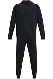 dres-komplet-spodnie-bluza-meski-ua-under-armour-rival-fleece-r-m