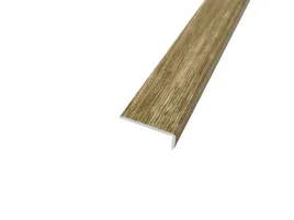 ip31-s-katownik-schodowy-dab-glina-25x10-dl-180cm