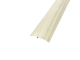 listwa-progowa-polokragla-ip66-sosna-30mm-180cm