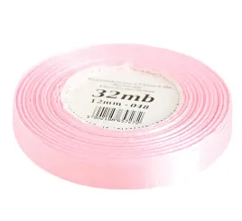 tasma-tasiemka-wstazka-satynowa-atlasowa-12mm-32mb-100-kolorow-do-wyboru