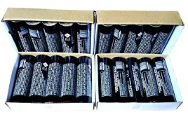 najlepsza-fontanna-sceniczna-3m-60s-do-wiatrakow-wodospadow-20-szt-mf00-110