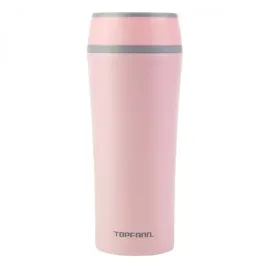 kubek-termiczny-termos-350-ml-topfann-9741