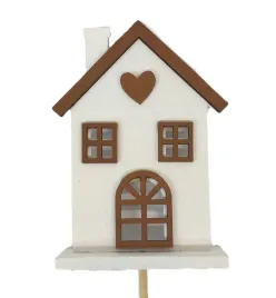 dom-domek-drewniany-na-piku-topper-ze-sklejki-z-brazowym-dachem-9x6cm-1-szt