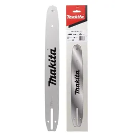 makita-prowadnica-40cm-3-8-11mm-56z-uc4041a-958040611-191g17-7