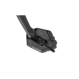 poszerzenie-stopki-bocznej-sw-motech-sts-06-851-10000-do-yamaha-czarne