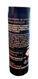 fontanna-sceniczna-fajerwerki-2m-30s-do-wewnatrz-1-sztuka-wesele-urodziny