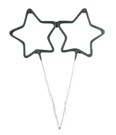 mocne-zimne-ognie-gwiazdka-18-cm-na-wesele-urodziny-pod-choinke-2-szt-35s