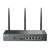 router-tp-link-er706w