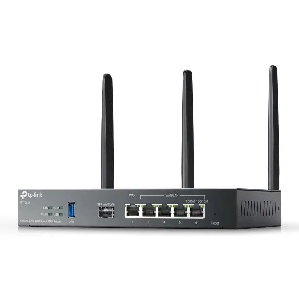 router-tp-link-er706w-stan-nowy