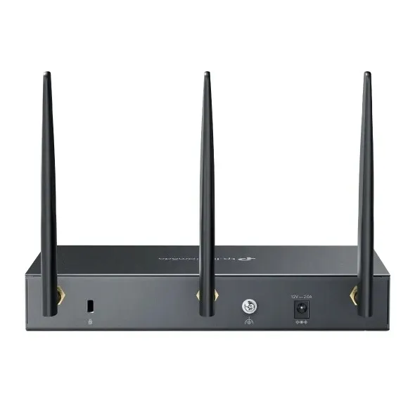 router-tp-link-er706w