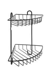 polka-lazienkowa-2-poziomowa-czarna-285-cm-prysznicowa-metal-2720