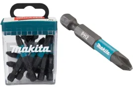 makita-koncowki-bity-udarowe-impact-wkretakowe-ph2-50-mm-10-szt-e-12407