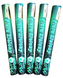 mega-raca-zielona-stadionowa-flara-meczowa-5-sztuk-do-zdjec-zabawe