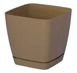 doniczka-z-podstawka-22-cm-toskana-caffe-8729