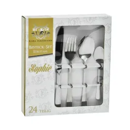 sztucce-komplet-24-el-sophie-stal-nierdzewna-1429