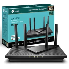 router-tp-link-archer-ax55