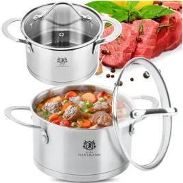 garnek-indukcja-gaz-ze-stali-nierdzewnej-61l-25cm-z-pokrywka-garnek-duzy