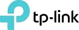 router-tp-link-archer-ax55-zarzadzanie-strona-www