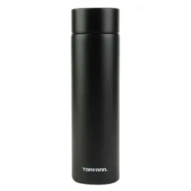 kubek-termiczny-termos-lcd-topfann-9864