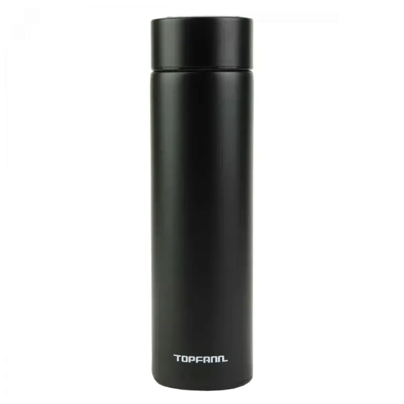 kubek-termiczny-termos-lcd-topfann-9864