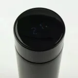 kubek-termiczny-termos-lcd-topfann-9864-maksymalne-utrzymanie-ciepla-do-16-h