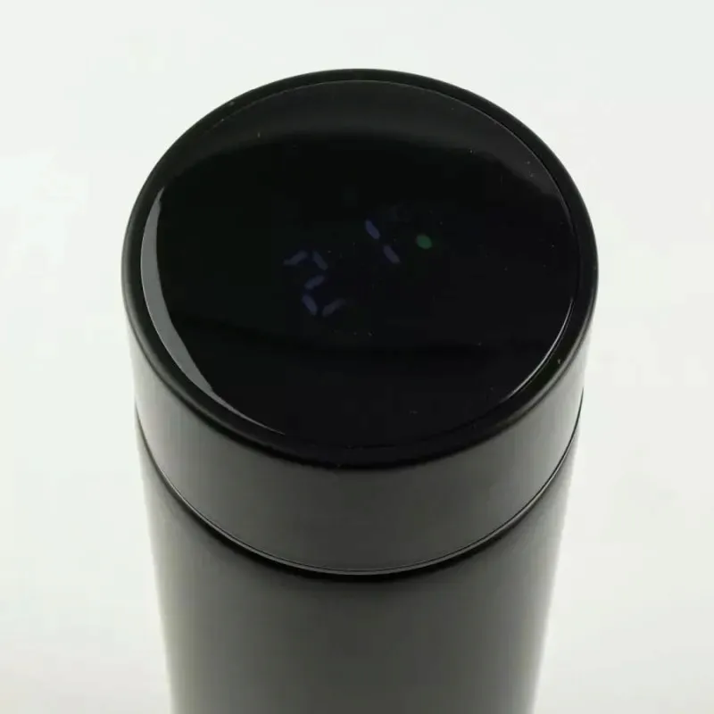 kubek-termiczny-termos-lcd-topfann-9864-stan-nowy