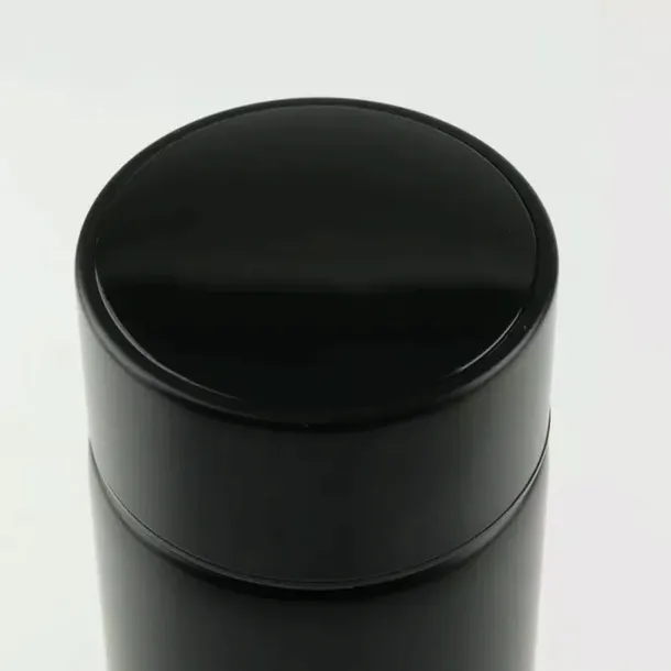 kubek-termiczny-termos-lcd-topfann-9864-maksymalne-utrzymanie-zimna-do-16-h
