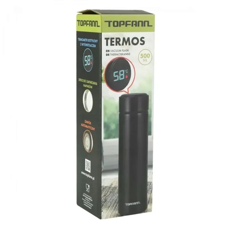 kubek-termiczny-termos-lcd-topfann-9864