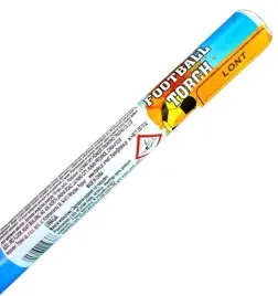 raca-niebieska-stadionowa-flara-meczowa-1-sztuka-do-zdjec-zabawe