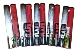 duza-raca-flara-meczowa-stadionowa-czerwona-biala-do-zdjec-pokazow-10-szt