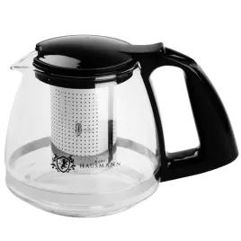 dzbanek-zaparzacz-750ml-zaroodporny-do-kawy-herbaty-ziol-kuchni-domu-5128