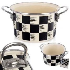 garnek-emaliowany-indukcja-na-indukcje-gaz-szachownica-18-cm-2l-orion
