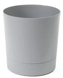 doniczka-z-podstawka-aura-175-cm-szara-recykling-donica-oslonka-1238