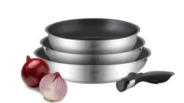 zestaw-patelni-z-pow-tytanowa-odpinana-raczka-20-24-28-cm-comodo-8785