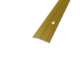 listwa-laczaca-profil-skosny-ip01-zloty-28mm-90cm