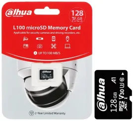 karta-pamieci-mirco-sd-dahua-tf-l100-128gb-do-kamer-ip-wifi