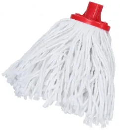 wklad-do-mopa-sznurkowy-zapas-koncowka-do-kija-konex-lux-bialy-18-cm-1009
