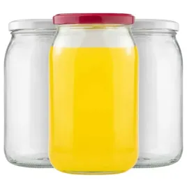 sloik-szklany-900-ml-x-432-szt-polpaleta-zestaw-sloikow-do-ogorkow-miodu