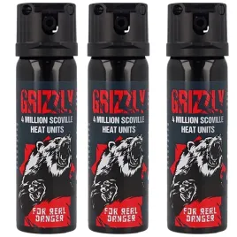 gaz-pieprzowy-na-niedzwiedzie-zwierzeta-grizzly-gel-w-zelu-26percentoc-pakiet-3x